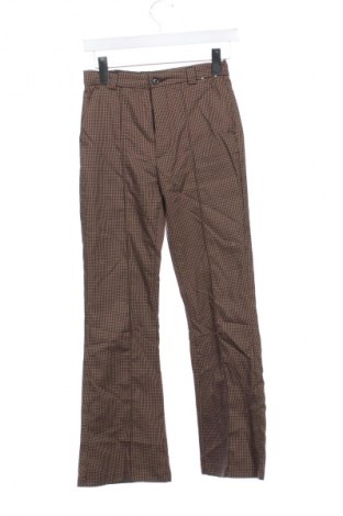 Dětské kalhoty  H&M, Velikost 11-12y/ 152-158 cm, Barva Vícebarevné, Cena  189,00 Kč