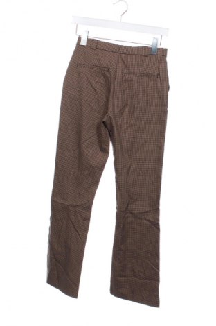 Dětské kalhoty  H&M, Velikost 11-12y/ 152-158 cm, Barva Vícebarevné, Cena  189,00 Kč