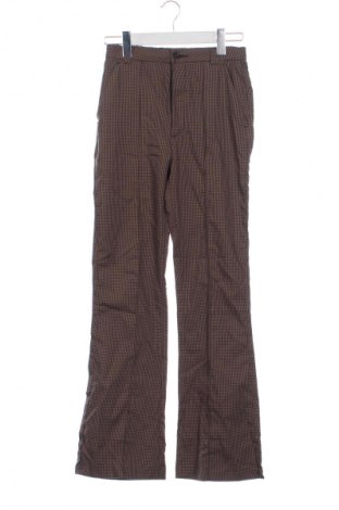 Detské nohavice  H&M, Veľkosť 12-13y/ 158-164 cm, Farba Viacfarebná, Cena  6,95 €