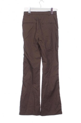 Detské nohavice  H&M, Veľkosť 12-13y/ 158-164 cm, Farba Viacfarebná, Cena  6,95 €