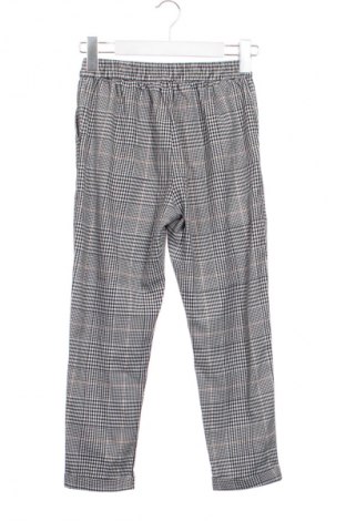 Детски панталон H&M, Размер 9-10y/ 140-146 см, Цвят Многоцветен, Цена 21,01 лв.