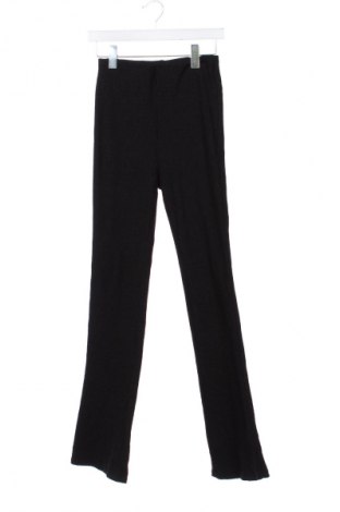 Gyerek nadrág H&M, Méret 14-15y / 168-170 cm, Szín Fekete, Ár 2 979 Ft