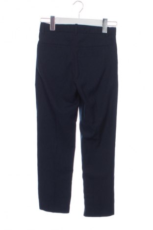 Detské nohavice  H&M, Veľkosť 8-9y/ 134-140 cm, Farba Modrá, Cena  11,00 €