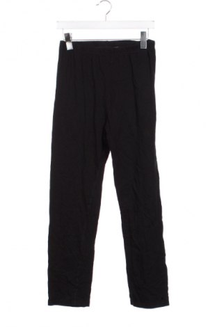 Gyerek nadrág H&M, Méret 14-15y / 168-170 cm, Szín Fekete, Ár 3 039 Ft