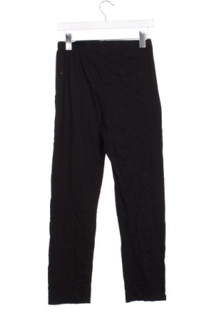 Gyerek nadrág H&M, Méret 14-15y / 168-170 cm, Szín Fekete, Ár 3 039 Ft