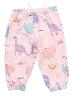 Kinderhose H&M, Größe 9-12m/ 74-80 cm, Farbe Mehrfarbig, Preis 10,74 €
