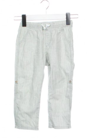 Dětské kalhoty  H&M, Velikost 2-3y/ 98-104 cm, Barva Vícebarevné, Cena  265,00 Kč