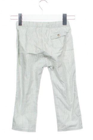 Dětské kalhoty  H&M, Velikost 2-3y/ 98-104 cm, Barva Vícebarevné, Cena  265,00 Kč