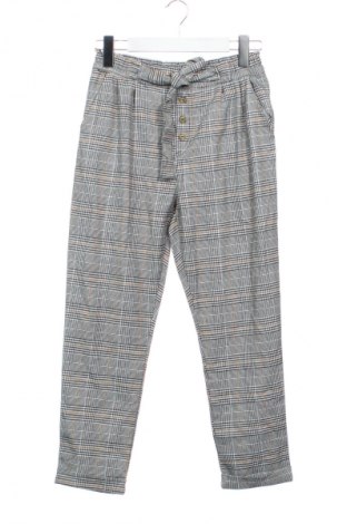 Dětské kalhoty  H&M, Velikost 11-12y/ 152-158 cm, Barva Vícebarevné, Cena  179,00 Kč