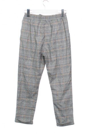 Dětské kalhoty  H&M, Velikost 11-12y/ 152-158 cm, Barva Vícebarevné, Cena  179,00 Kč