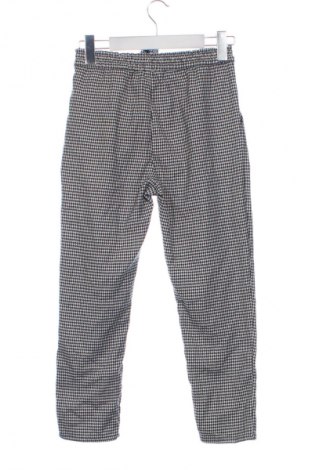 Dětské kalhoty  H&M, Velikost 10-11y/ 146-152 cm, Barva Vícebarevné, Cena  199,00 Kč