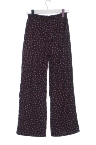Kinderhose H&M, Größe 11-12y/ 152-158 cm, Farbe Mehrfarbig, Preis € 7,99