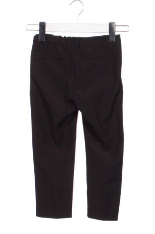 Παιδικό παντελόνι H&M, Μέγεθος 2-3y/ 98-104 εκ., Χρώμα Μαύρο, Τιμή 10,74 €