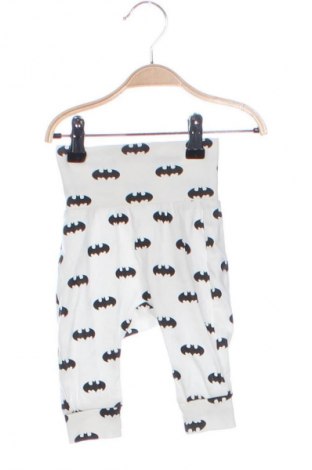 Kinderhose H&M, Größe 2-3m/ 56-62 cm, Farbe Mehrfarbig, Preis € 11,00