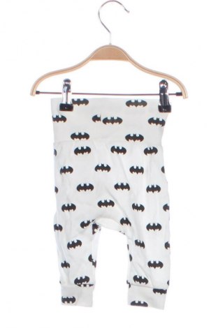 Kinderhose H&M, Größe 2-3m/ 56-62 cm, Farbe Mehrfarbig, Preis € 11,00