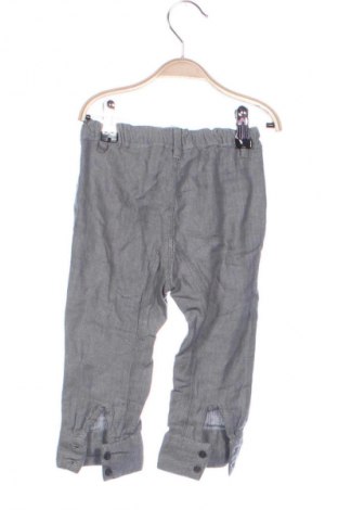 Dziecięce spodnie H&M, Rozmiar 9-12m/ 74-80 cm, Kolor Kolorowy, Cena 49,44 zł