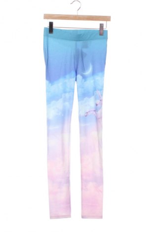 Gyerek nadrág H&M, Méret 15-18y / 170-176 cm, Szín Sokszínű, Ár 4 200 Ft