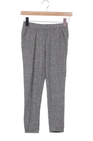 Gyerek nadrág H&M, Méret 9-10y / 140-146 cm, Szín Sokszínű, Ár 4 200 Ft