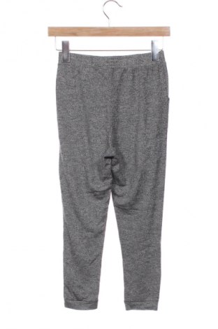 Gyerek nadrág H&M, Méret 9-10y / 140-146 cm, Szín Sokszínű, Ár 4 200 Ft