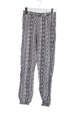 Kinderhose Haily`s, Größe 14-15y/ 168-170 cm, Farbe Mehrfarbig, Preis 6,99 €