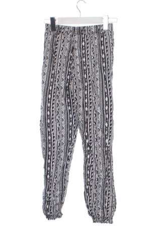 Kinderhose Haily`s, Größe 14-15y/ 168-170 cm, Farbe Mehrfarbig, Preis 6,99 €