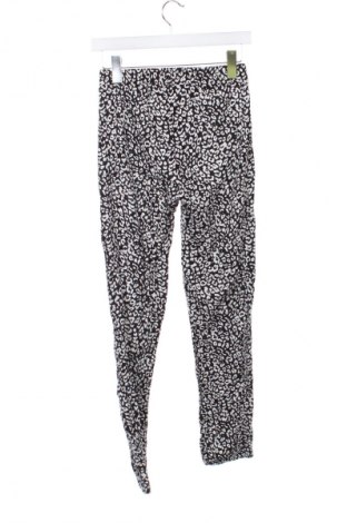 Dětské kalhoty  Here+There, Velikost 15-18y/ 170-176 cm, Barva Vícebarevné, Cena  139,00 Kč