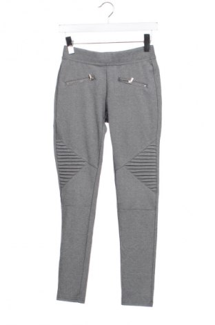 Dětské kalhoty  Here+There, Velikost 15-18y/ 170-176 cm, Barva Šedá, Cena  149,00 Kč