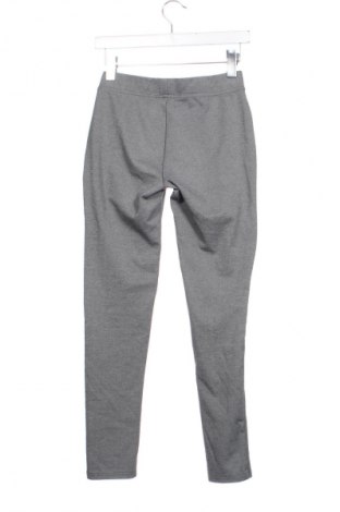 Dětské kalhoty  Here+There, Velikost 15-18y/ 170-176 cm, Barva Šedá, Cena  149,00 Kč