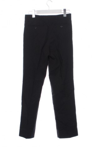 Детски панталон Here+There, Размер 12-13y/ 158-164 см, Цвят Многоцветен, Цена 9,99 лв.