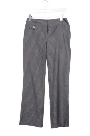 Gyerek nadrág Here+There, Méret 14-15y / 168-170 cm, Szín Sokszínű, Ár 2 569 Ft