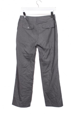 Gyerek nadrág Here+There, Méret 14-15y / 168-170 cm, Szín Sokszínű, Ár 2 569 Ft