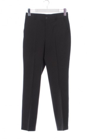 Pantaloni pentru copii Here+There, Mărime 11-12y/ 152-158 cm, Culoare Multicolor, Preț 55,00 Lei