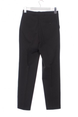 Pantaloni pentru copii Here+There, Mărime 11-12y/ 152-158 cm, Culoare Multicolor, Preț 55,00 Lei