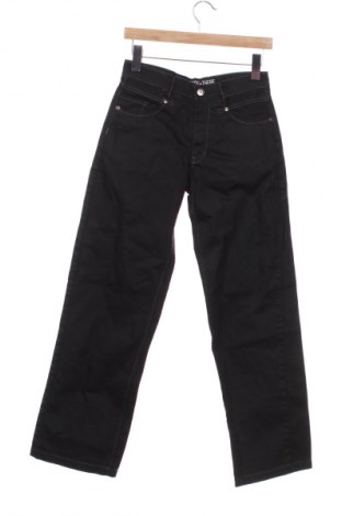 Dětské kalhoty  Here+There, Velikost 11-12y/ 152-158 cm, Barva Černá, Cena  266,00 Kč