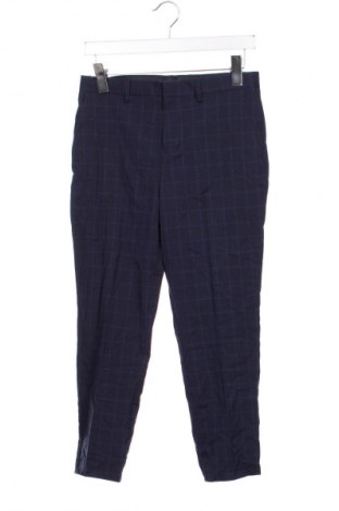 Detské nohavice  Here+There, Veľkosť 12-13y/ 158-164 cm, Farba Viacfarebná, Cena  5,95 €