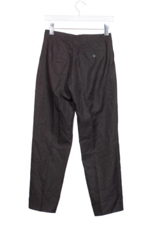 Детски панталон Here+There, Размер 11-12y/ 152-158 см, Цвят Сив, Цена 9,99 лв.