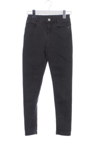 Dětské kalhoty  Here+There, Velikost 10-11y/ 146-152 cm, Barva Vícebarevné, Cena  272,00 Kč