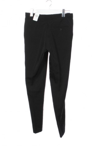 Gyerek nadrág Here+There, Méret 12-13y / 158-164 cm, Szín Fekete, Ár 4 289 Ft