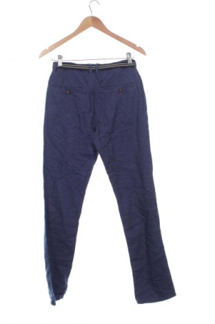 Kinderhose Here+There, Größe 15-18y/ 170-176 cm, Farbe Blau, Preis € 6,99