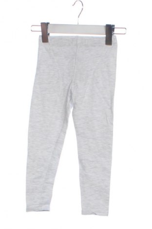 Παιδικό παντελόνι Impidimpi, Μέγεθος 2-3y/ 98-104 εκ., Χρώμα Λευκό, Τιμή 11,00 €