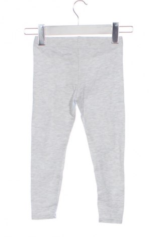 Παιδικό παντελόνι Impidimpi, Μέγεθος 2-3y/ 98-104 εκ., Χρώμα Λευκό, Τιμή 11,00 €