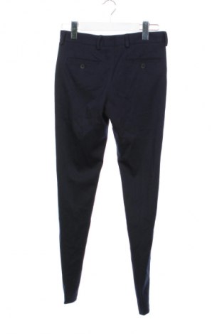 Gyerek nadrág Jack & Jones, Méret 11-12y / 152-158 cm, Szín Kék, Ár 4 439 Ft