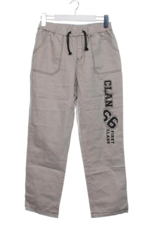 Детски панталон John Baner, Размер 12-13y/ 158-164 см, Цвят Многоцветен, Цена 21,01 лв.