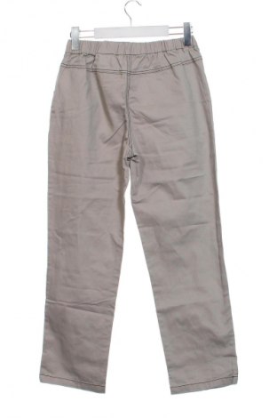 Детски панталон John Baner, Размер 12-13y/ 158-164 см, Цвят Многоцветен, Цена 21,01 лв.