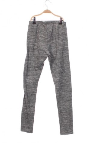 Kinderhose Kids, Größe 14-15y/ 168-170 cm, Farbe Mehrfarbig, Preis € 15,25