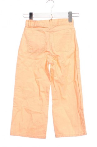 Detské nohavice  L&d, Veľkosť 9-10y/ 140-146 cm, Farba Oranžová, Cena  9,95 €