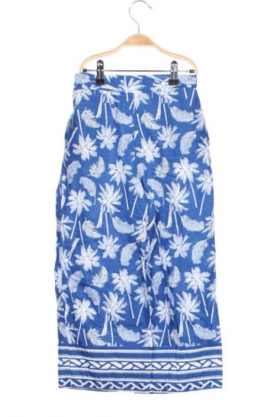 Dětské kalhoty  LC Waikiki, Velikost 7-8y/ 128-134 cm, Barva Vícebarevné, Cena  266,00 Kč