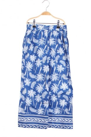 Dětské kalhoty  LC Waikiki, Velikost 7-8y/ 128-134 cm, Barva Vícebarevné, Cena  266,00 Kč