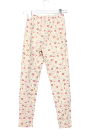 Dětské kalhoty  LC Waikiki, Velikost 9-10y/ 140-146 cm, Barva Vícebarevné, Cena  378,00 Kč