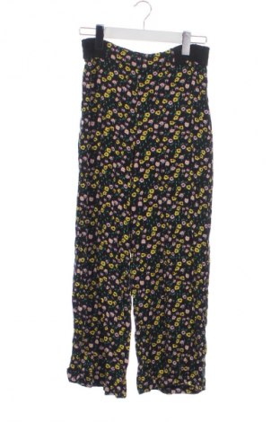 Gyerek nadrág LMTD, Méret 12-13y / 158-164 cm, Szín Sokszínű, Ár 2 499 Ft